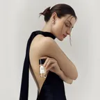 시그니처 퍼퓸 50ml