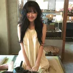 [29CM 단독] FOG HALTER TOP [ CREAM ]