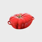 세라믹 토마토 꼬꼬떼 16cm 체리 ST40511-855