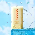 토코보 비타 워터프루프 선스틱 18g SPF50+ PA++++