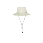 Monte Bucket Hat Pale Green