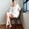 OAT BEIGE