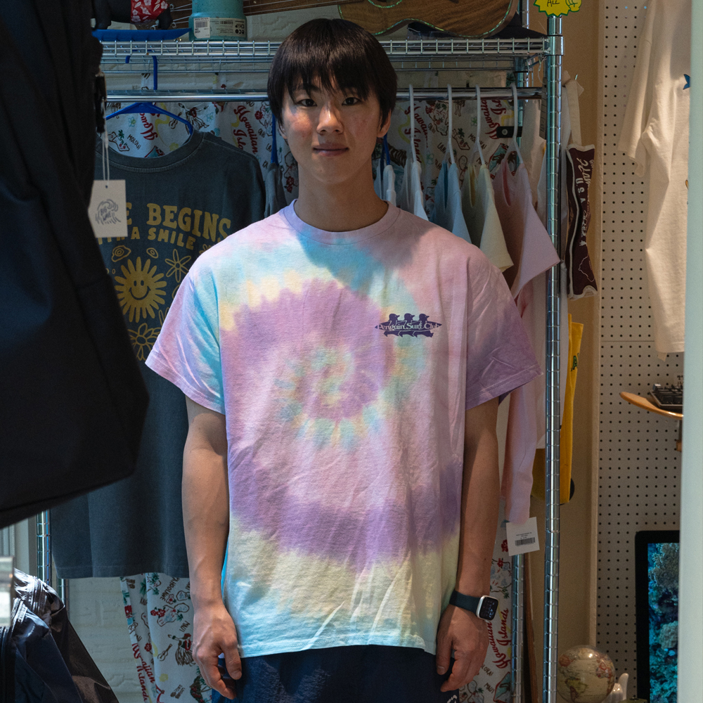 thumbnail-5