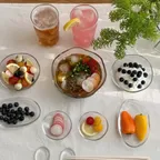 [에지리X예은취향집 공구마켓] 아데리아 테비네리 2인조 세트