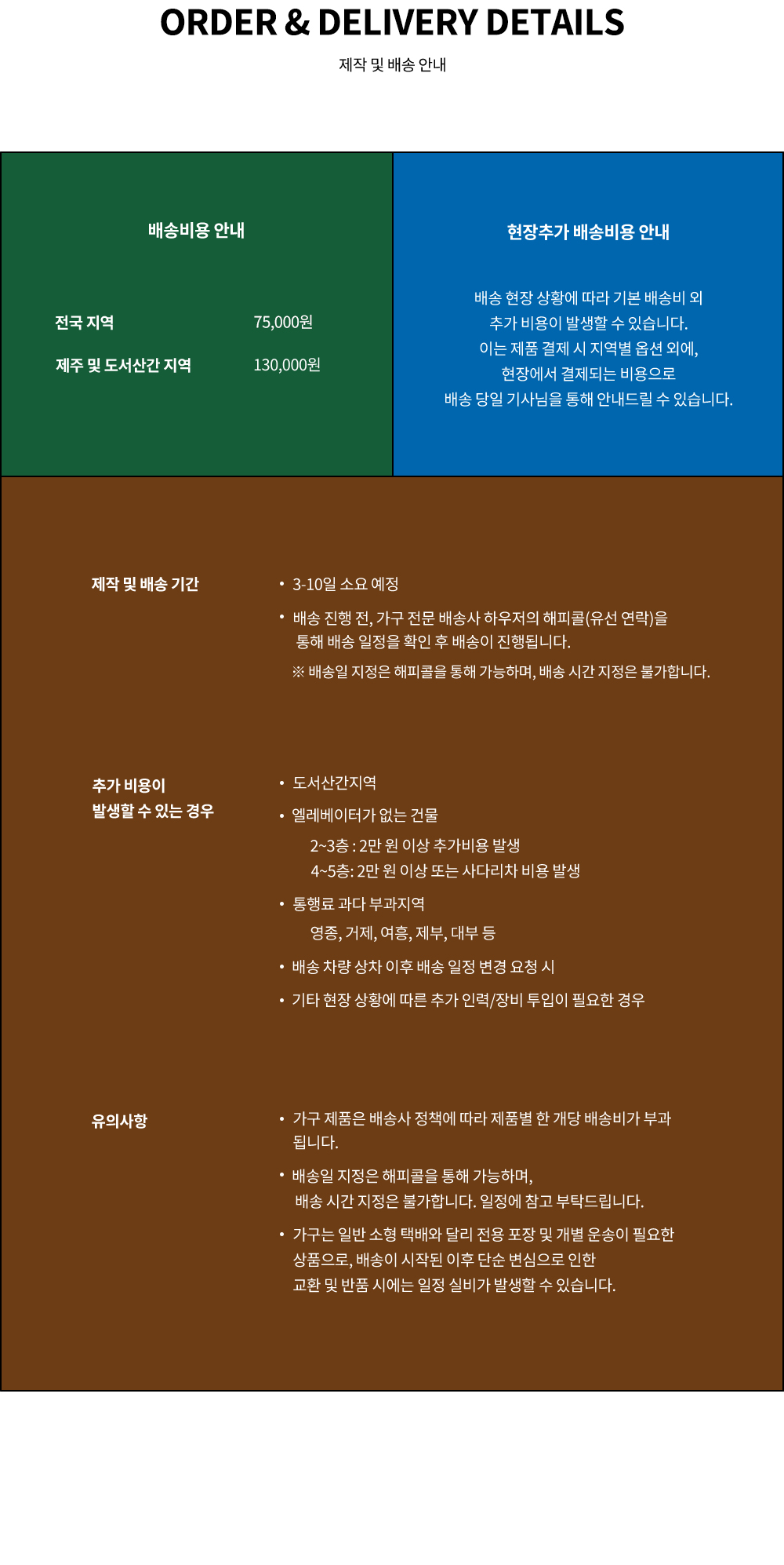 thumbnail-11