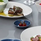 [코스타노바] 노바 11cm 소스볼