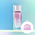 센슈얼 누드 글로스 마블 컬렉션 6.5g (택 1)