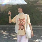 HOT SUMMER SCARF 1 DOVE