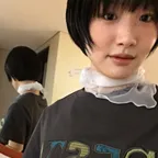 HOT SUMMER SCARF 2 WHITE
