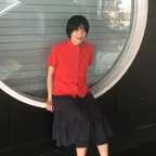 SUMMER CARDIGAN APPLE