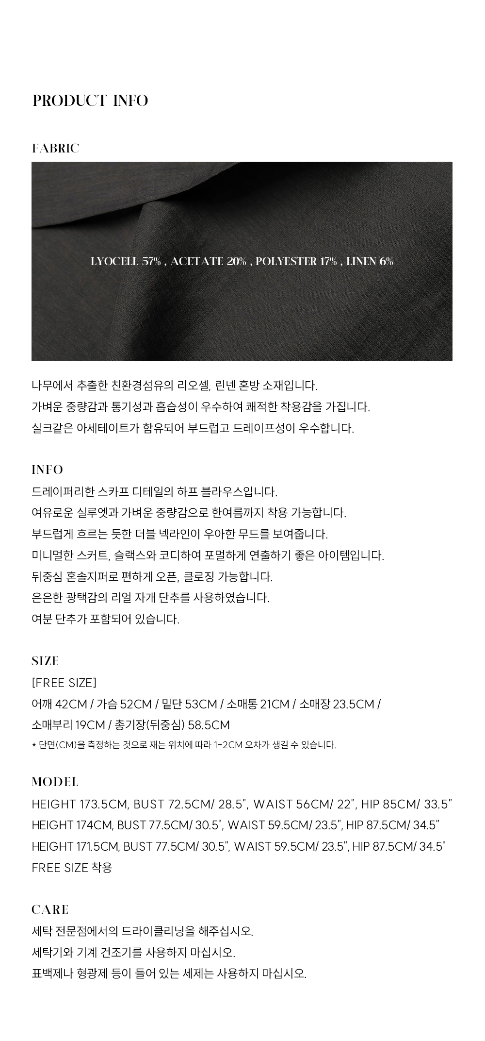 thumbnail-12