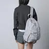 그레이