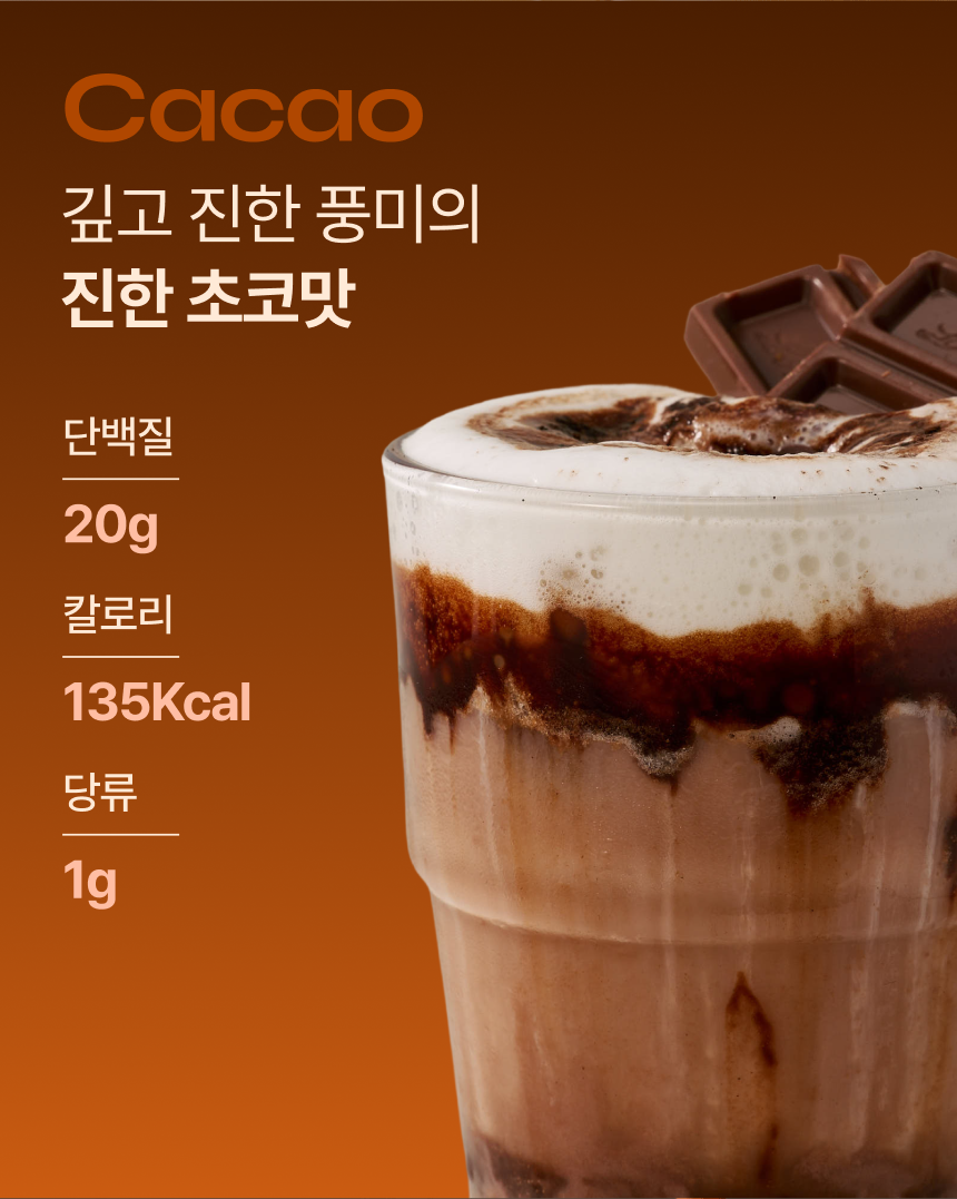 thumbnail-9