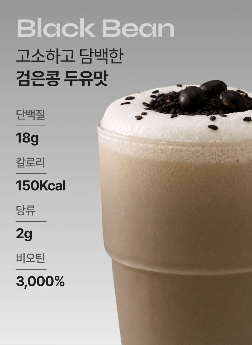 thumbnail-13