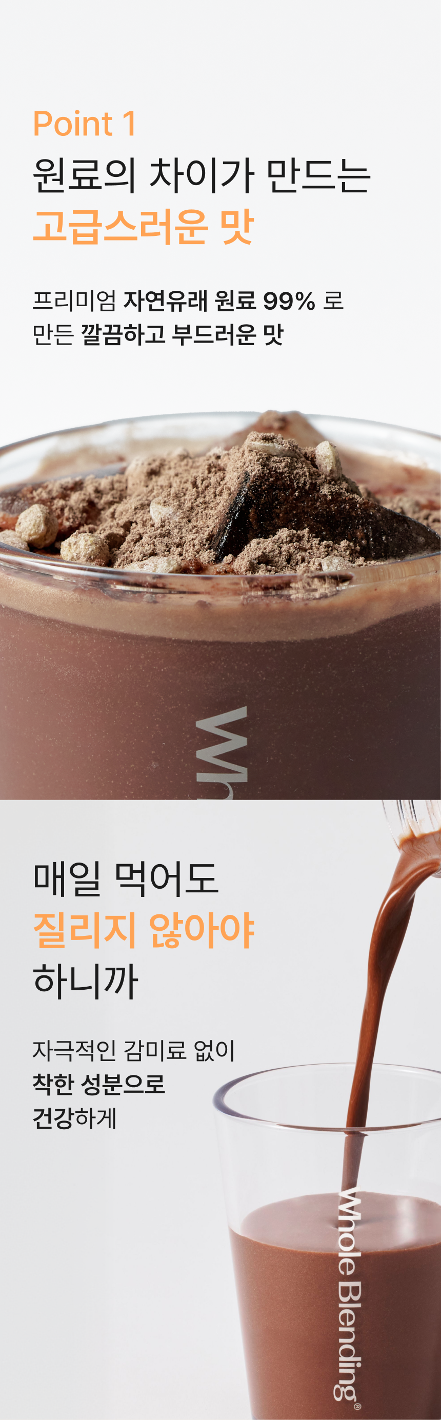 thumbnail-10