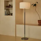 한샘 필립 플로어 램프