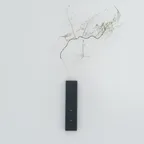 오늑 스밈 벽선반 02