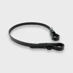 [29CM 단독] Vegetable Leather Strap(베지터블 레더 스트랩)