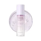 [NEW] 화이트젤리 베리어 실드 겔 미스트 100ml