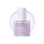 [NEW] 화이트 젤리 PHA 결 세럼 50ml