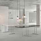 Selene Pendant Lamp (3 Size)