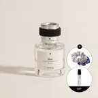 뮤트 퍼퓸 30ml