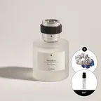 슬립리스 오 드 퍼퓸 50ml