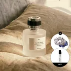 온 더 소파 오 드 퍼퓸 50ml