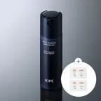 맨 안티에이징 에멀젼 EX 120ml