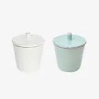 [코스타노바] 노바 190ml 슈가볼