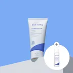 new 아토베리어365 크림 80ml