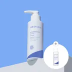 new 아토베리어365 로션 150ml
