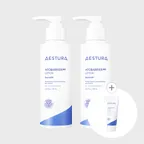 new 아토베리어365 로션 150ml x 2개