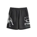 GRAPHIC SHORTS
