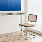 S32V Chair (Black)