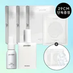 [7.13까지 한정] 열감진정 겔마스크 3BOX + 미스트 50ml + 젤모이스처 120ml (+겔팩 2매 증정)