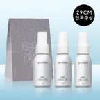 [단독/쿨링&붉은기 진정] 미스트 50ml 2+1 SET (선물포장)