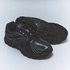 줌 스카일론 11 W - 블랙:앤트러사이트:블랙 / IU7360-002