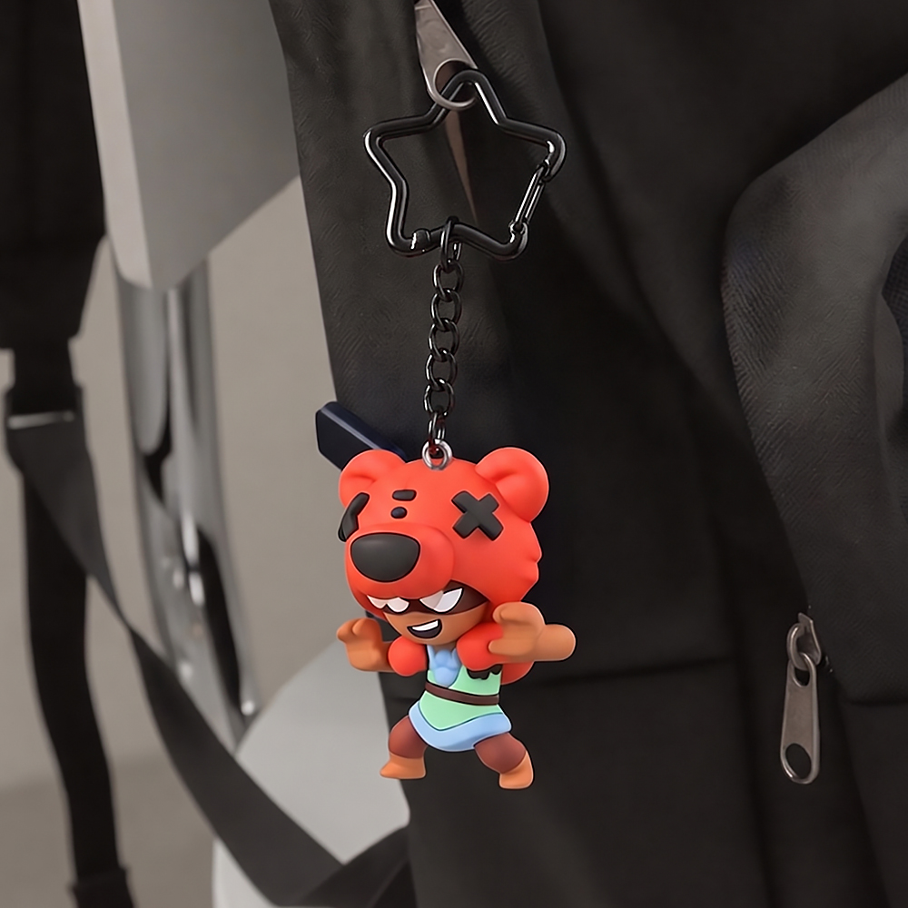 thumbnail-3