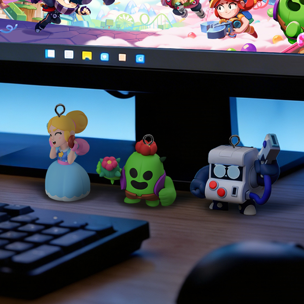 thumbnail-1