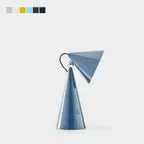 공식수입사 포즈 포터블 램프 Pose Portable LED