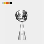 공식수입사 멜트 포터블 램프 Melt Portable