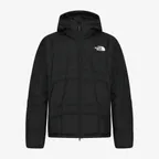 [품절 대란 ITEM] NJ3NS03J 화이트라벨 웨이브 LT 온 자켓 BLACK