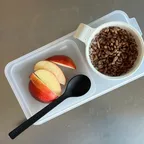 [포그스몰세트] 원더 트레이 스몰 1P+머그 스몰1P (3color)