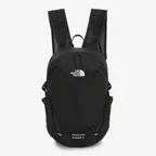 [BEST] NM2SS17A 스트림 12 BLACK