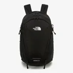 NM2TR72A 어센드 엘티 25 BLACK
