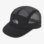 NE3CS16A 윈드 메쉬 엘티 EX 캡 BLACK