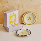 오덴세 X 데이즈데이즈 중접시 (2 colors)