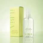 티트리 딥클린 얼룩제거제 로즈 코튼 100ml
