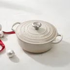 찌개조림용 냄비 22cm_3 Colors